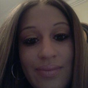 Meet your Posher, Star